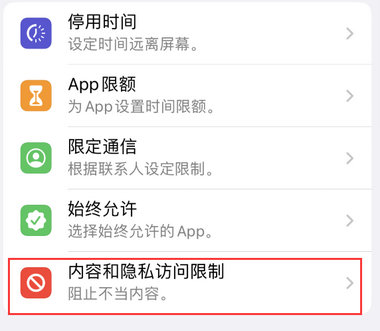 桐城appleID维修服务iPhone设置中Apple ID显示为灰色无法使用