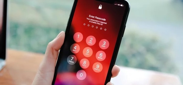 桐城苹果手机维修分享次使用iPhone需要注意的五个细节 