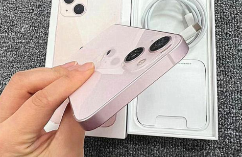 桐城苹果13维修分享iPhone 13有哪些缺点和不足 