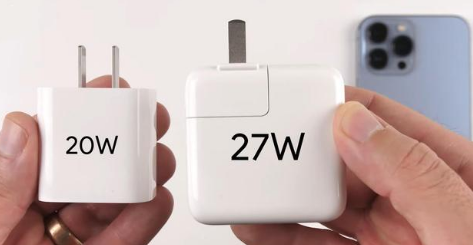 桐城苹果13维修分享新iPhone13次充电需要注意哪些问题 