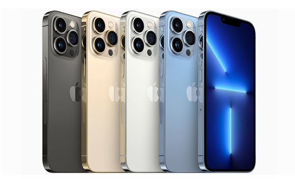 桐城苹果14维修分享iPhone 14、14 Pro/Max规格、售价汇总 