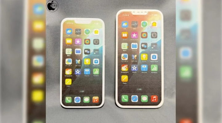 桐城苹果手机维修分享苹果会发布6.7 英寸屏 iPhone SE 4 Plus 机型吗 