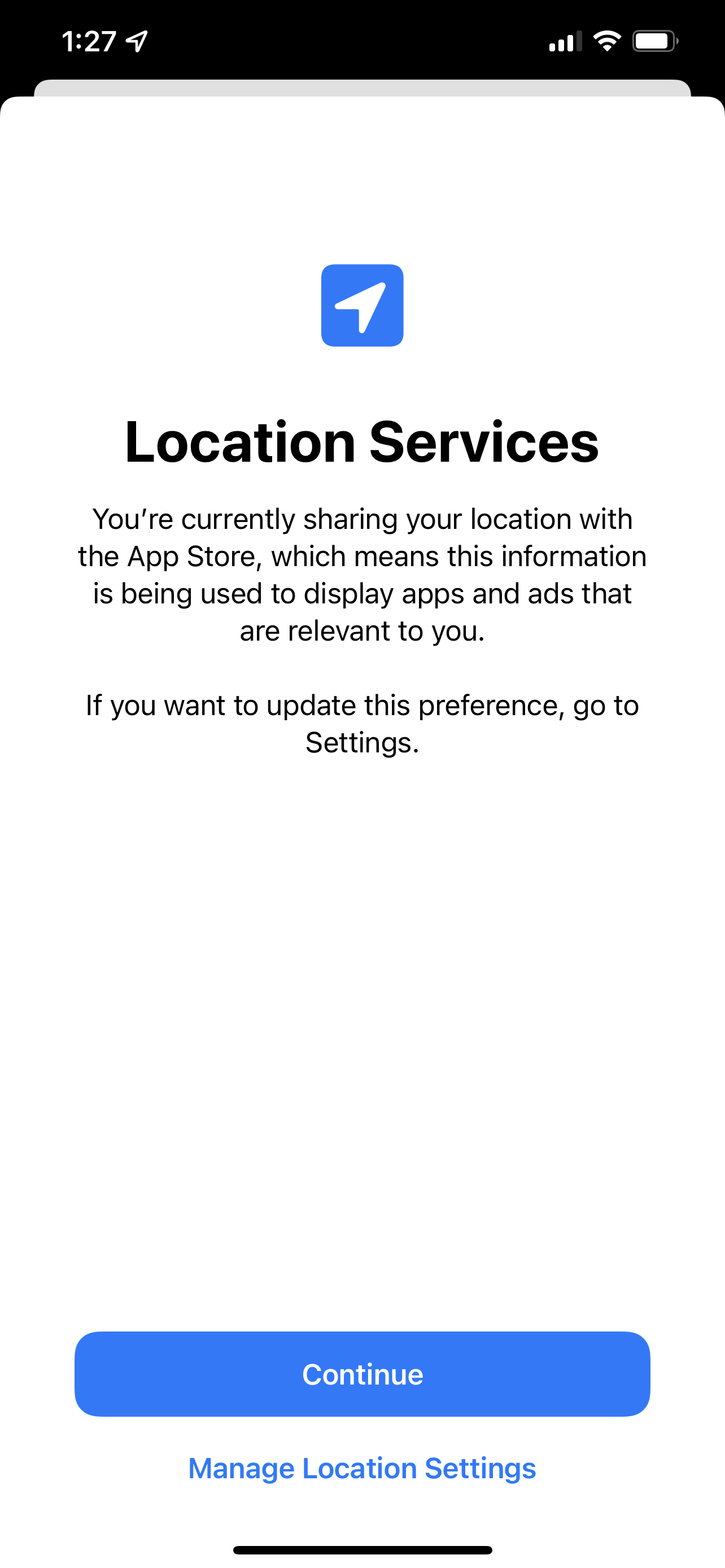 桐城苹果手机维修分享iOS 15.0 Beta 5 新功能汇总 