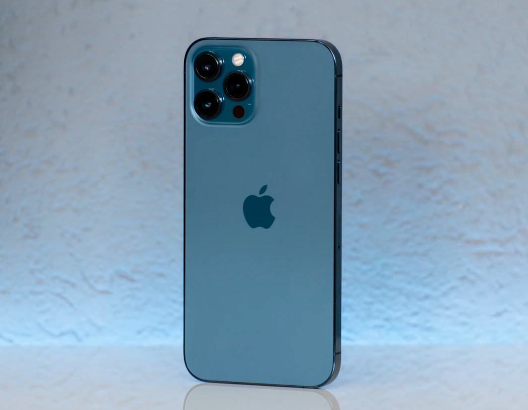 桐城苹果手机维修分享苹果或很快发布 iOS 14.6 解决 