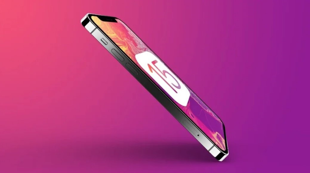 桐城苹果手机维修分享iOS 15/iPadOS 15 支持哪些设备 
