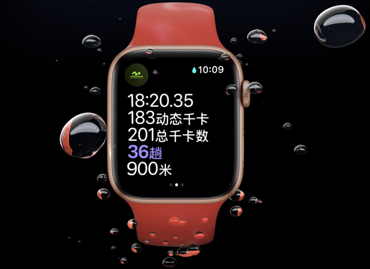 桐城苹果手机维修分享美版 iPhone 12 为什么使用 eSIM 实现双卡 