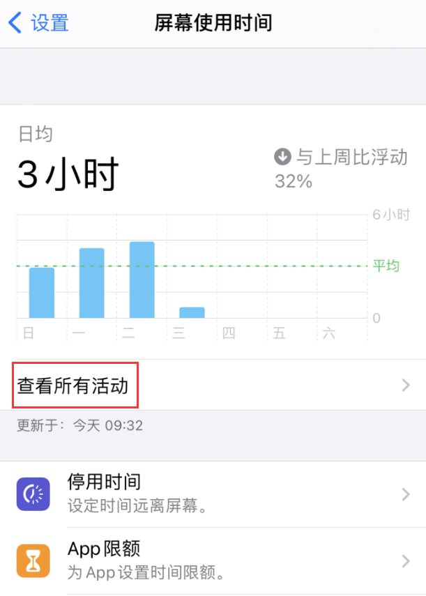 桐城苹果手机维修分享如何在 iPhone 上关闭“快捷指令”横幅通知 