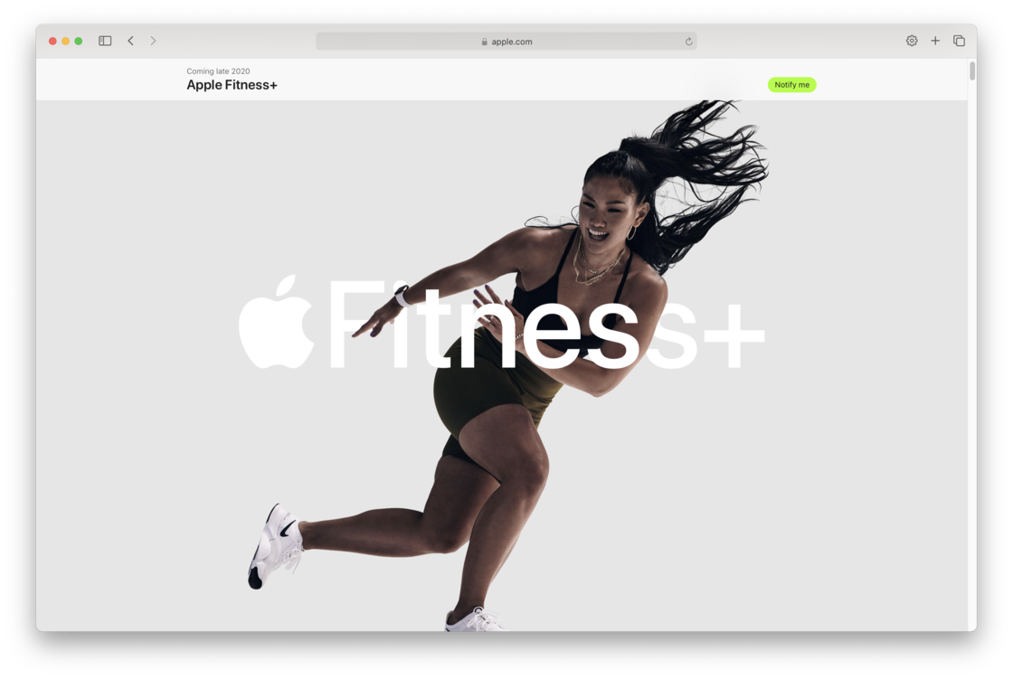 桐城苹果手机维修分享Apple One 订阅服务是什么 