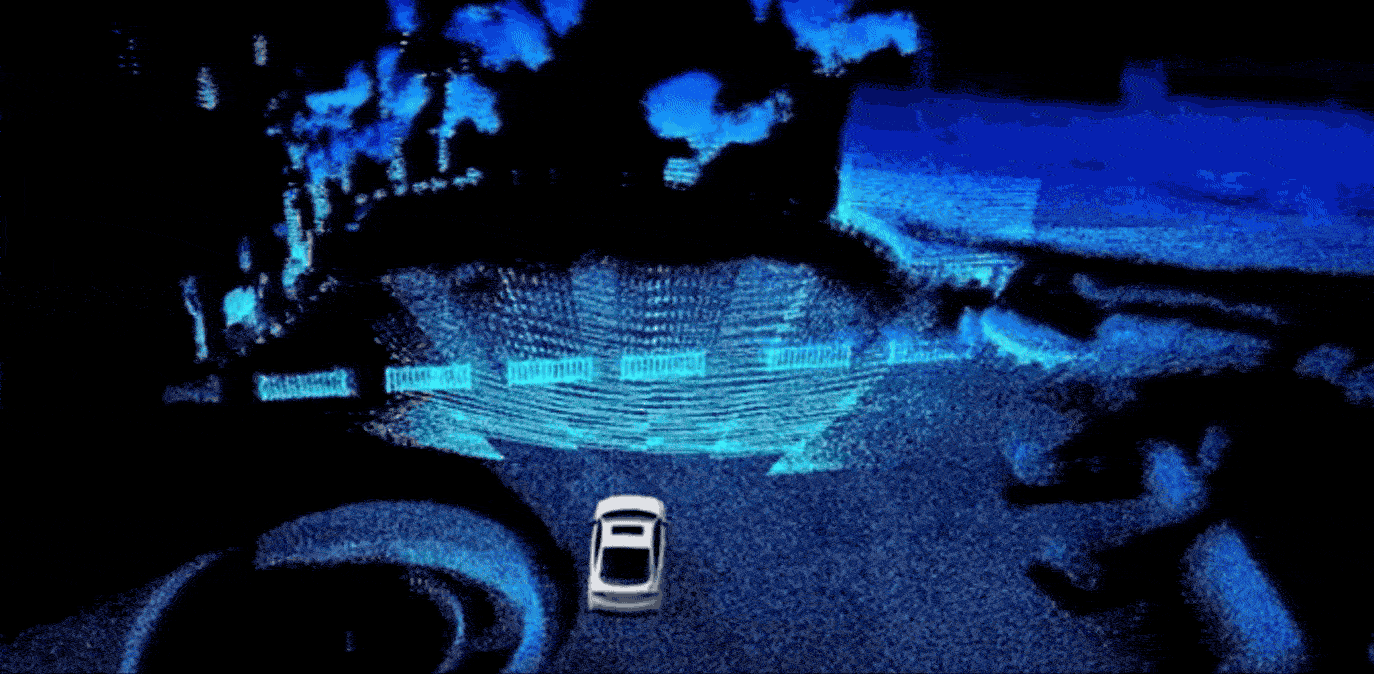 桐城苹果手机维修分享iPhone 12 Pro 搭载的 LiDAR 镜头与 ToF 镜头有什么不同 
