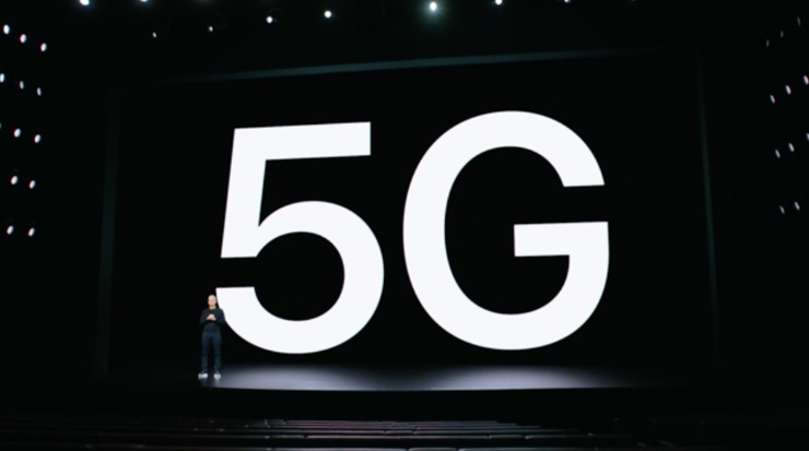 桐城苹果手机维修分享iPhone12值得买吗 