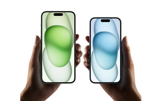 桐城iPhone15闪光灯维修分享如何解决苹果15闪光灯故障问题