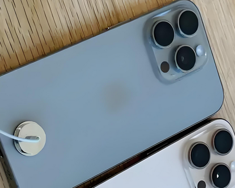 桐城iPhone16无法开机维修网点分享苹果16无法开机怎么办