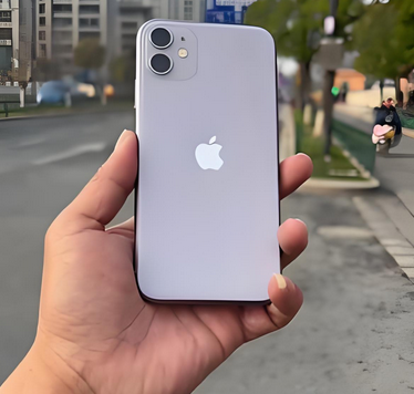 桐城苹果11系统维修分享iPhone11手机系统崩溃无法开机如何解决