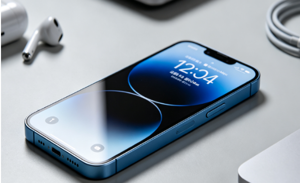 桐城苹果手机维修分享iPhone13 Pro Max换电池 