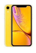 桐城苹果维修点分享iPhone XR屏幕在更换时遇到的问题 