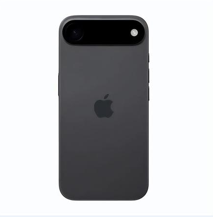 桐城苹果维修点分享iPhone 17 Air扩容待机与快照隐患 