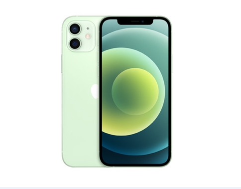 桐城苹果维修点分享iPhone 12隐私权限与待机排错 