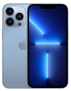 桐城苹果维修点分享iPhone 13 Pro黑屏深度故障解析 