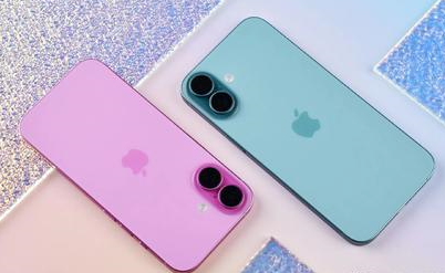 桐城苹果维修点分享iPhone 16手机黑屏多重诱因解析 