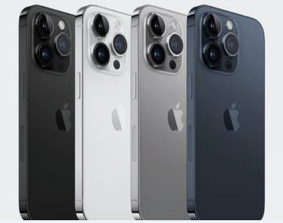 桐城苹果维修点分享iPhone 16 Pro黑屏少见硬件解析 
