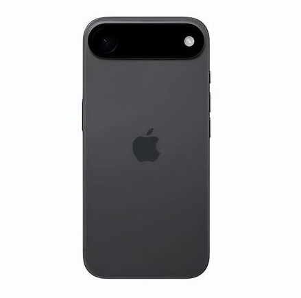 桐城苹果维修点分享iPhone 17 Air黑屏新型故障梳理 