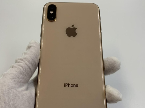 桐城苹果维修点分享iPhone XS电池发烫隐藏故障盘点 