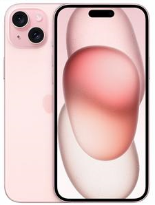 桐城苹果维修点分享iPhone 15 Plus发烫多场景剖析 